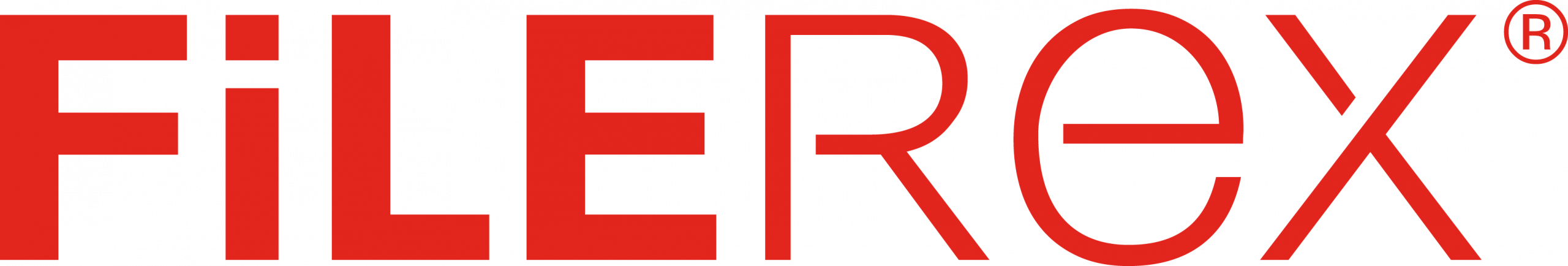 FiLEREX.COM
