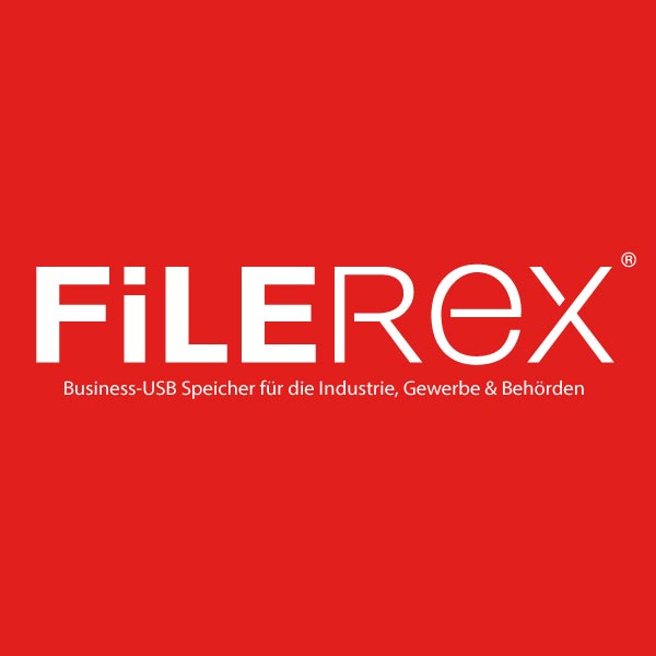 FiLEREX Europe GmbH & Co. KG logo